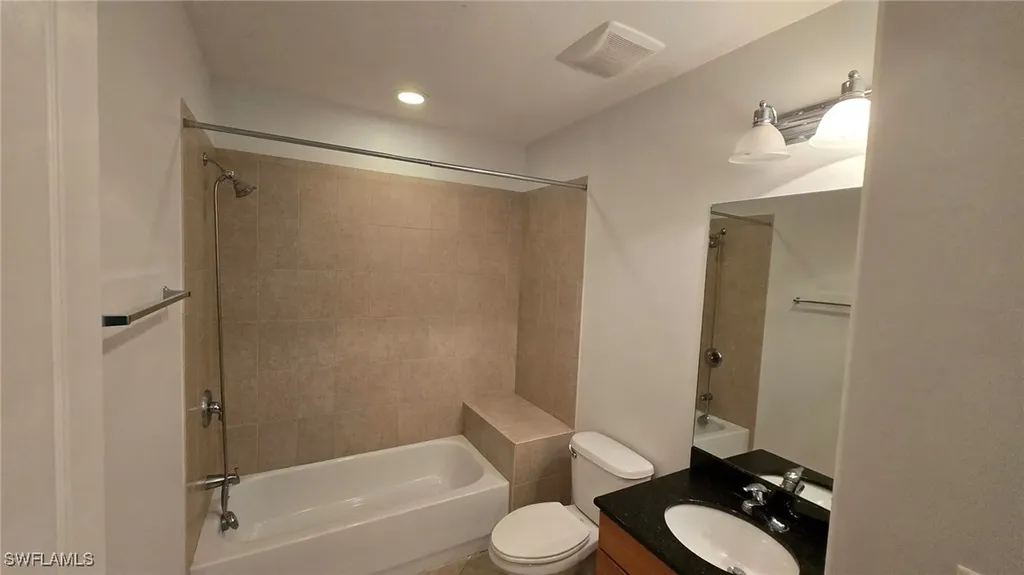 13780 Julias Way Fort Myers FL 33919