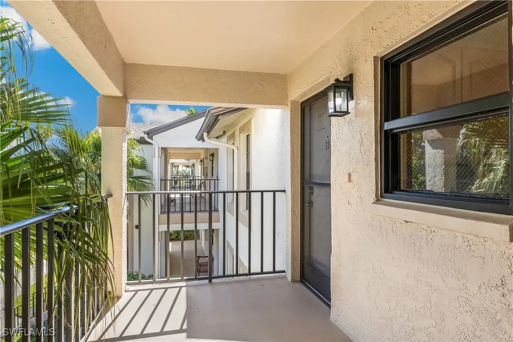 17156 Ravens Roost Fort Myers FL 33908