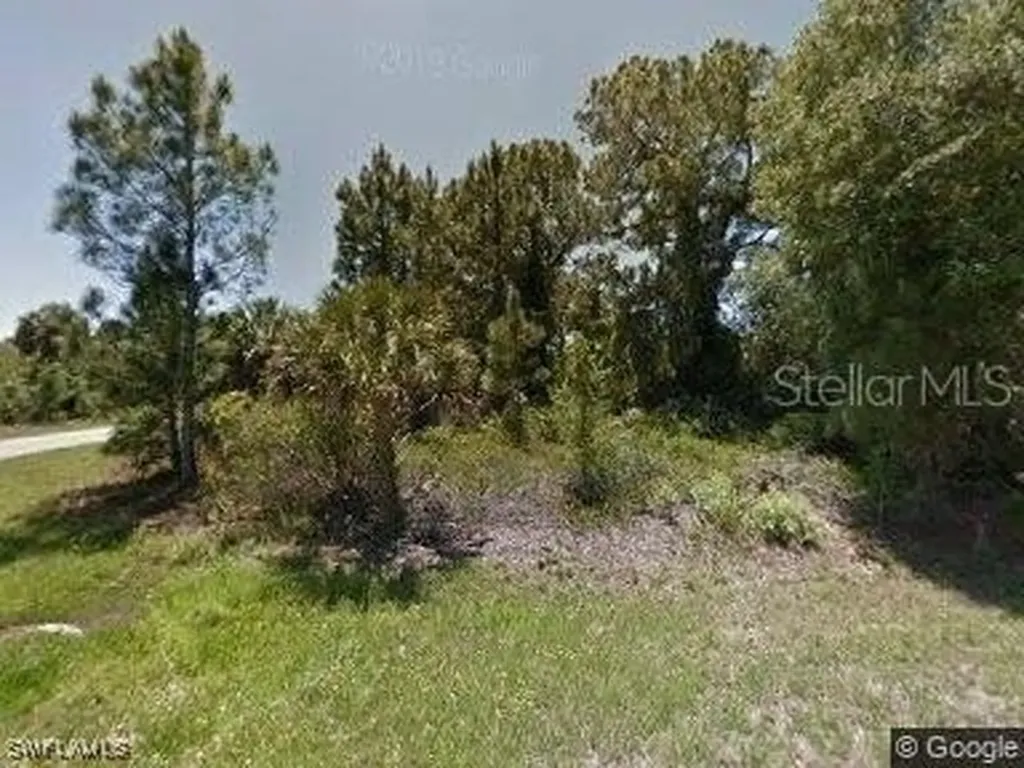 12143 Miles Avenue Port Charlotte FL 33953