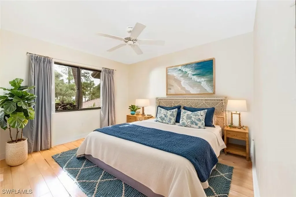3219 Horse Carriage Way Naples FL 34105