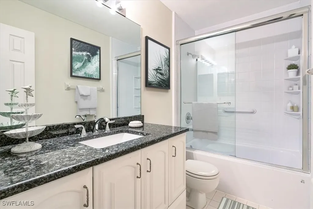 3219 Horse Carriage Way Naples FL 34105