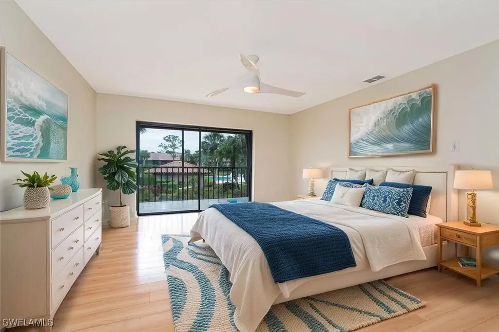 3219 Horse Carriage Way Naples FL 34105