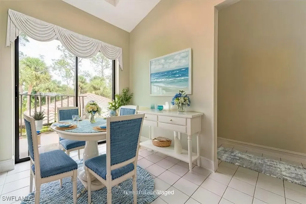 3219 Horse Carriage Way Naples FL 34105