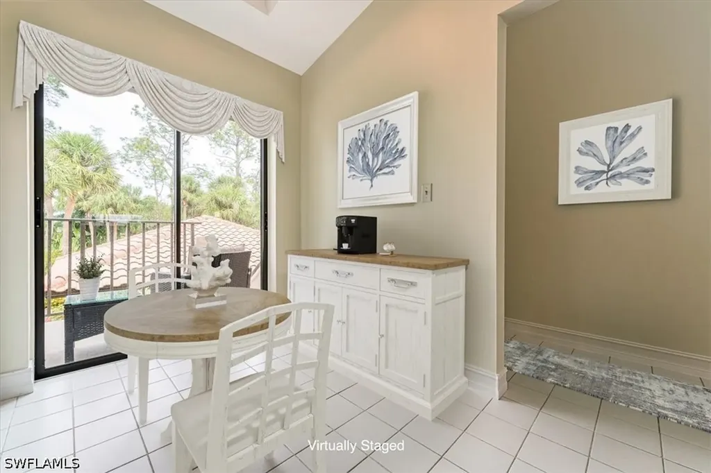 3219 Horse Carriage Way Naples FL 34105