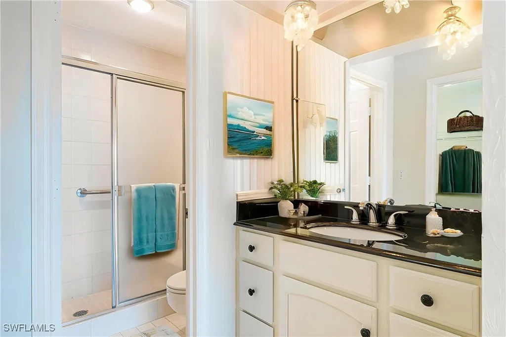 3219 Horse Carriage Way Naples FL 34105