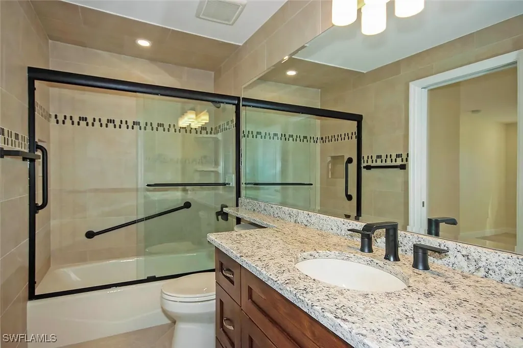 827 E Gulf Drive Sanibel FL 33957