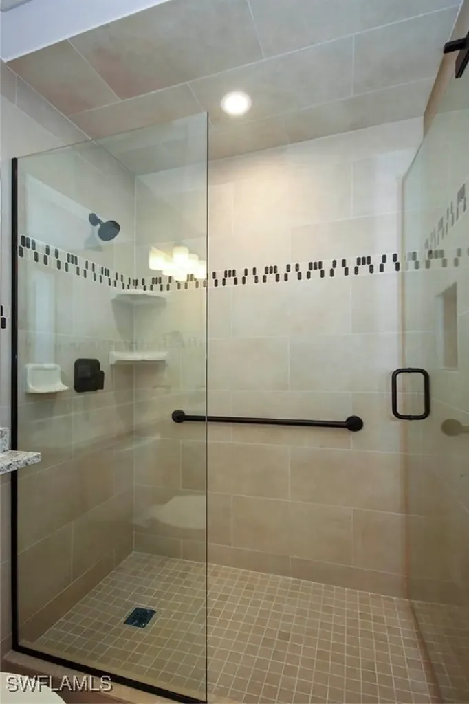 827 E Gulf Drive Sanibel FL 33957