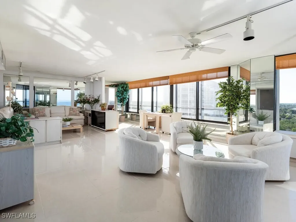 5555 Heron Point Drive Naples FL 34108