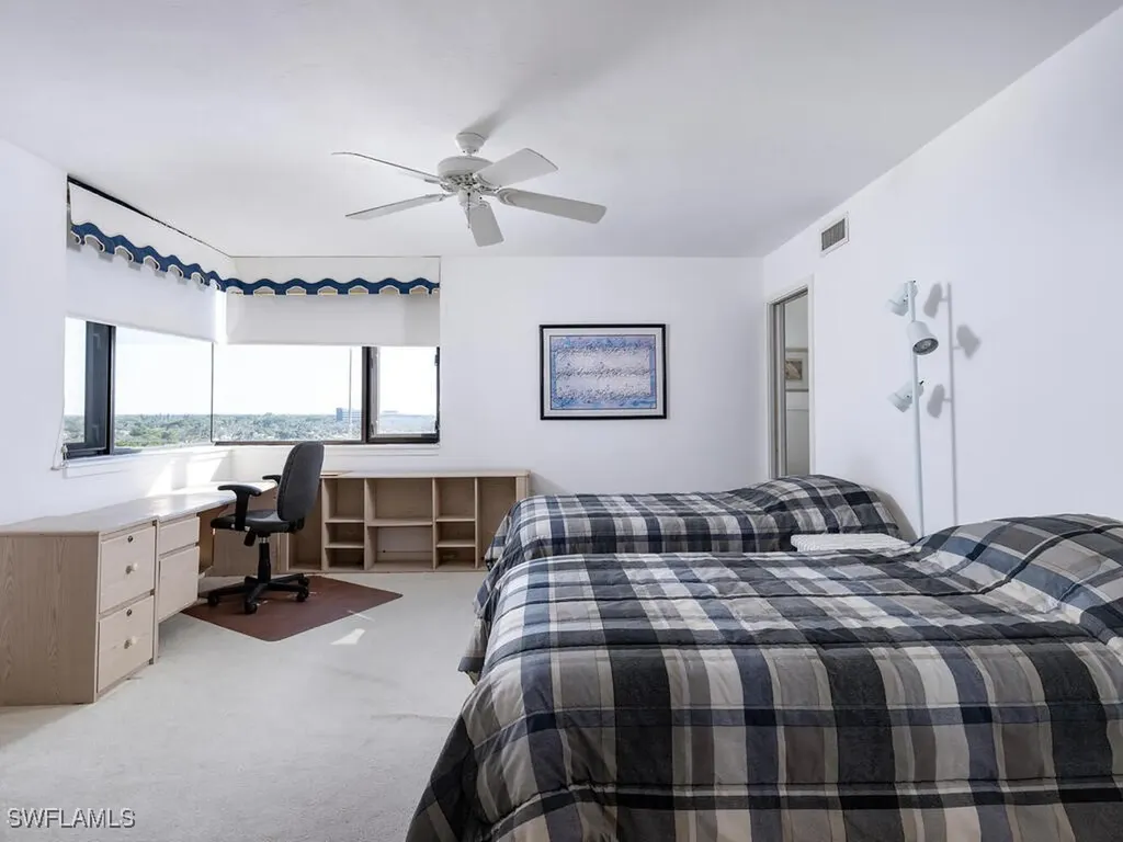 5555 Heron Point Drive Naples FL 34108