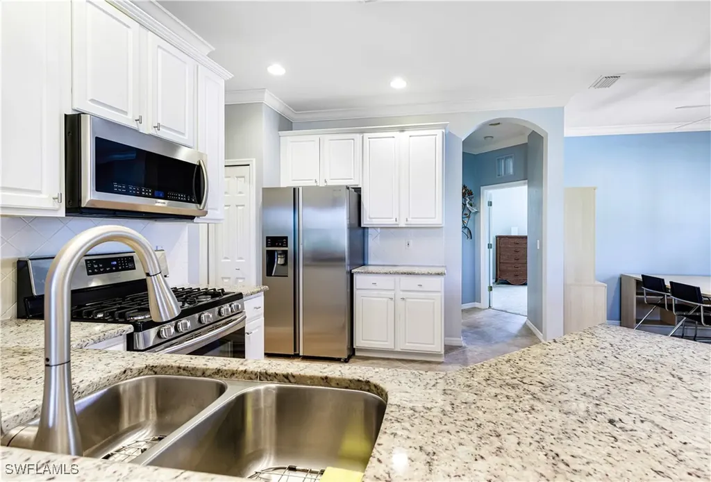 10530 Diamante Way Fort Myers FL 33913