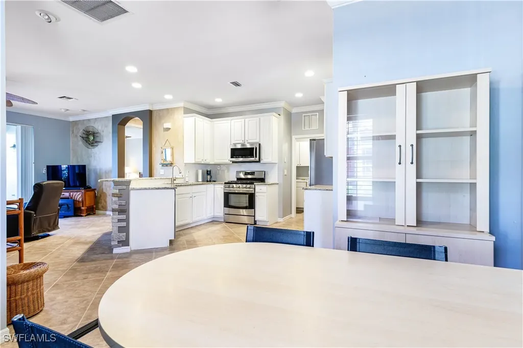 10530 Diamante Way Fort Myers FL 33913