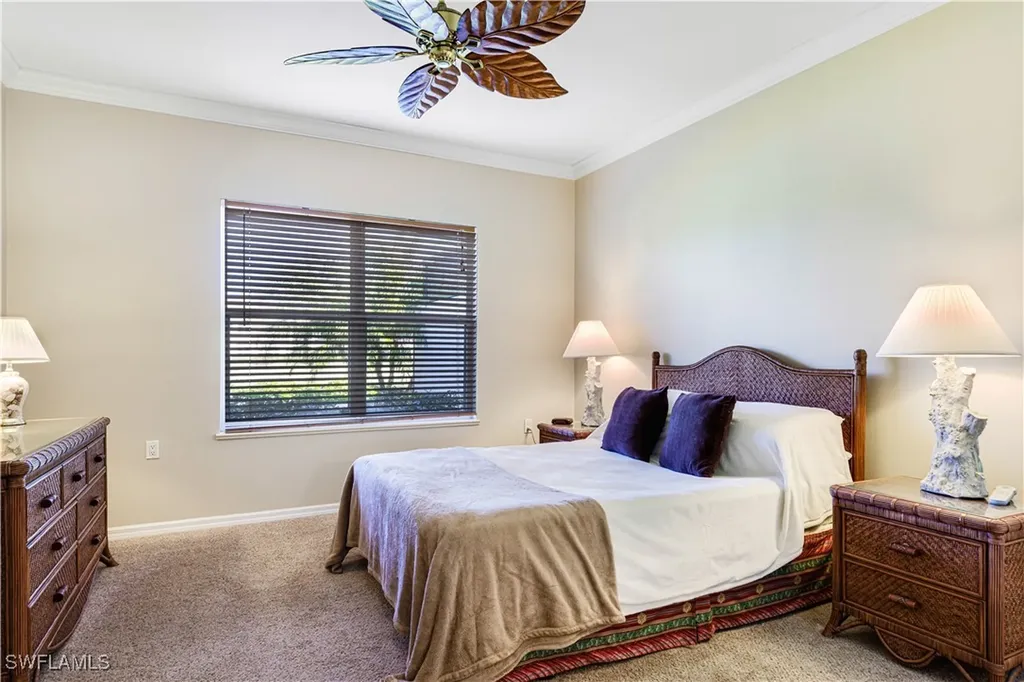 10530 Diamante Way Fort Myers FL 33913