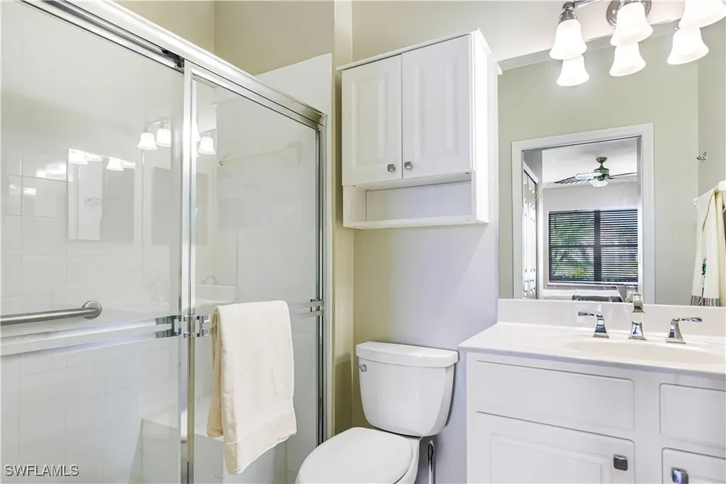 10530 Diamante Way Fort Myers FL 33913