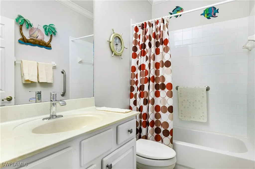 10530 Diamante Way Fort Myers FL 33913