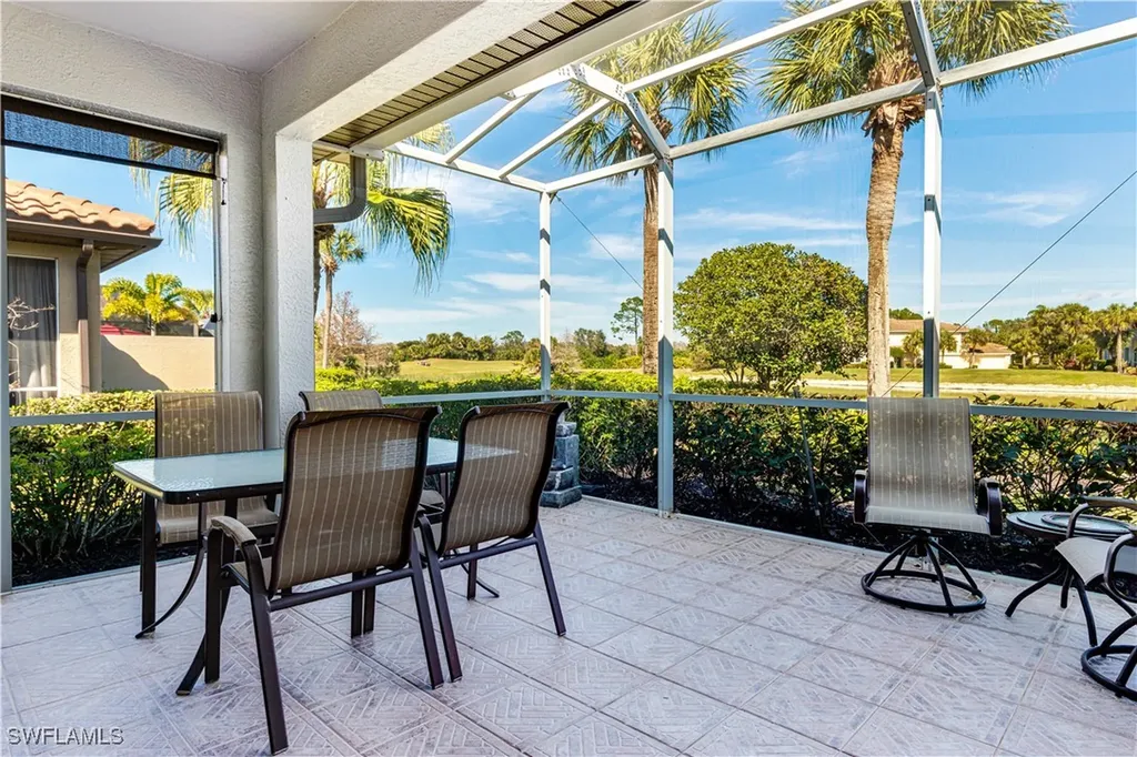 10530 Diamante Way Fort Myers FL 33913