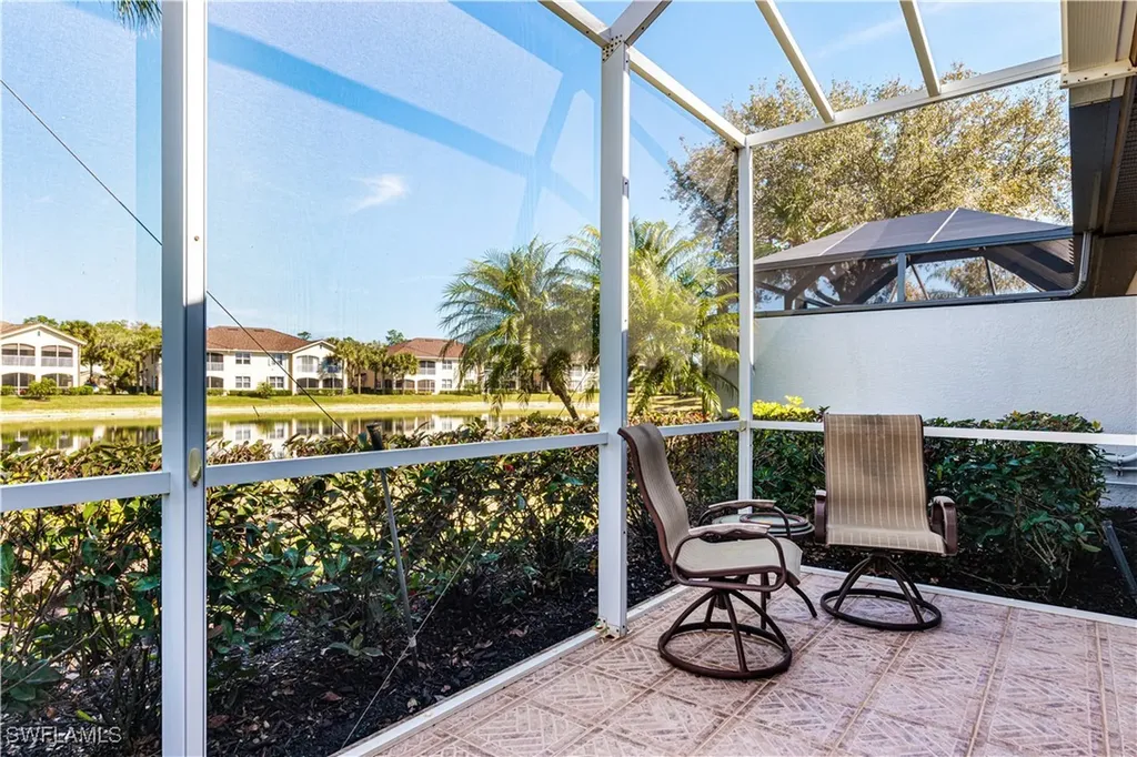 10530 Diamante Way Fort Myers FL 33913