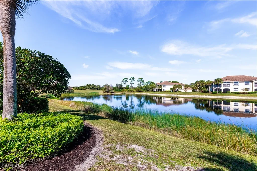 10530 Diamante Way Fort Myers FL 33913