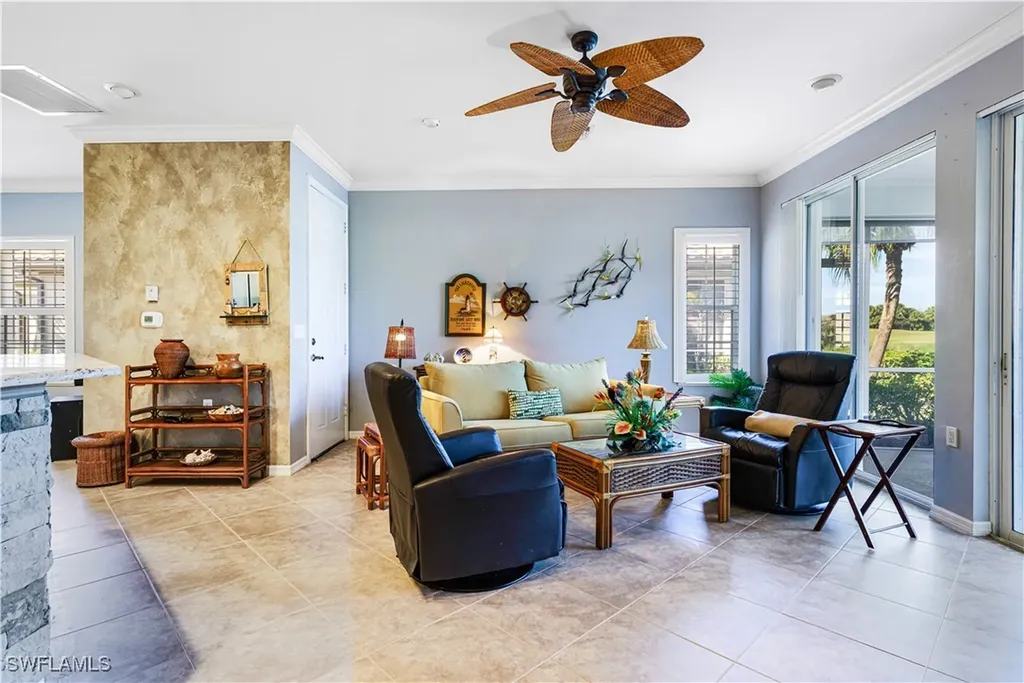 10530 Diamante Way Fort Myers FL 33913