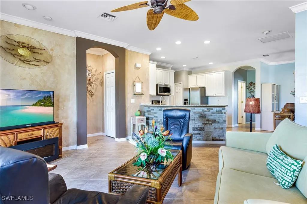 10530 Diamante Way Fort Myers FL 33913