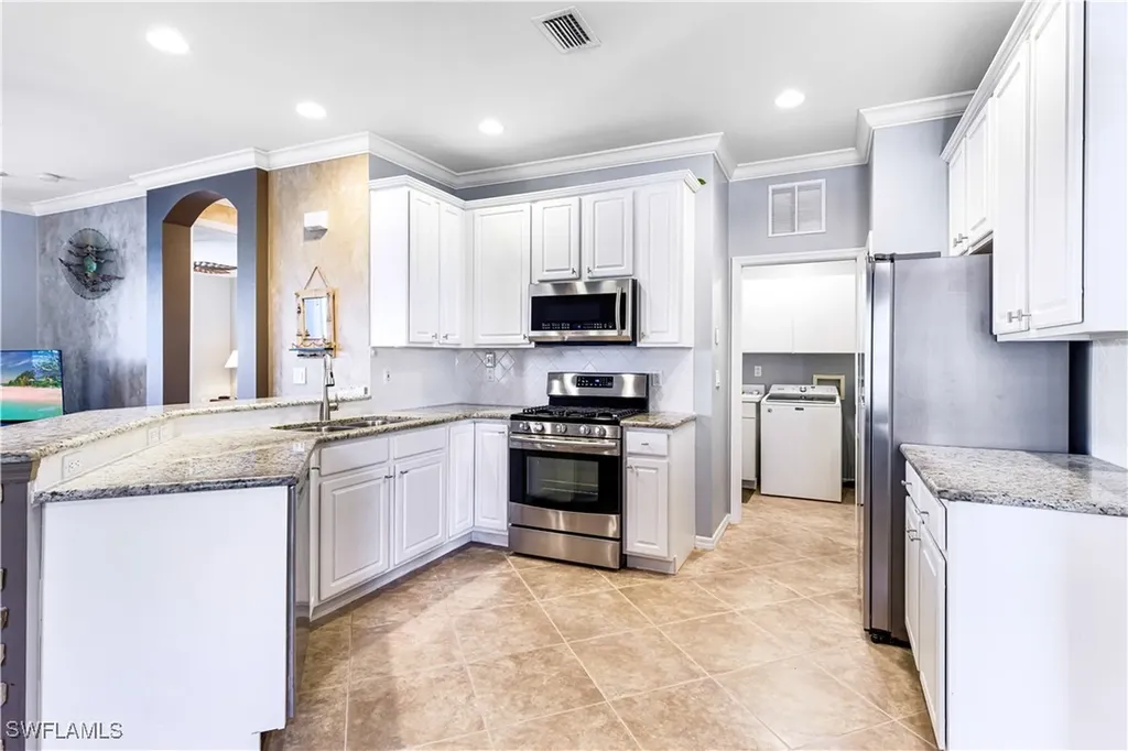 10530 Diamante Way Fort Myers FL 33913