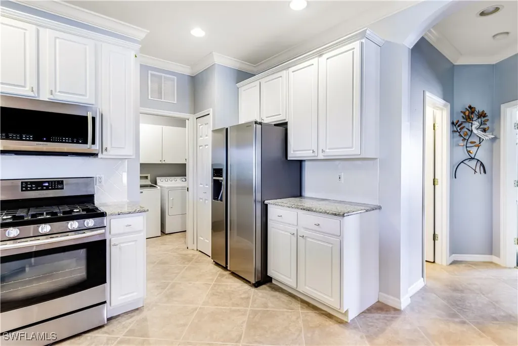 10530 Diamante Way Fort Myers FL 33913