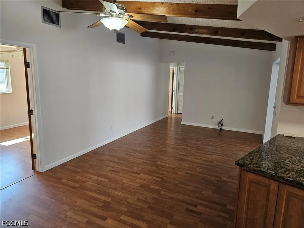 1404 SE 22nd Terrace Cape Coral FL 33990
