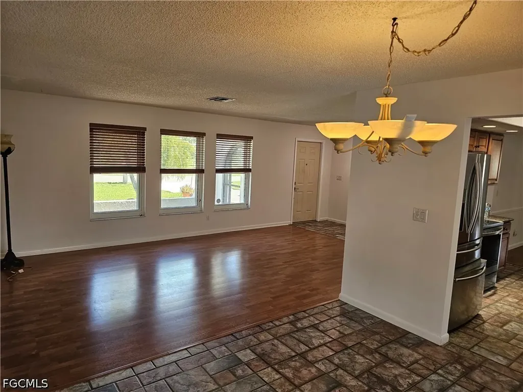 1404 SE 22nd Terrace Cape Coral FL 33990