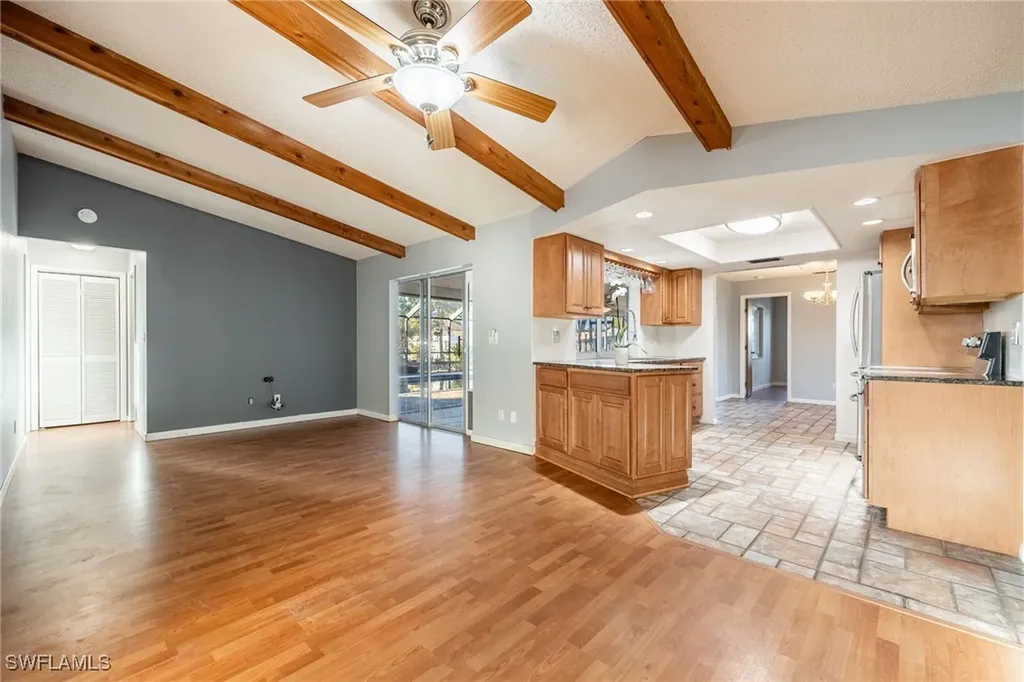 1404 SE 22nd Terrace Cape Coral FL 33990