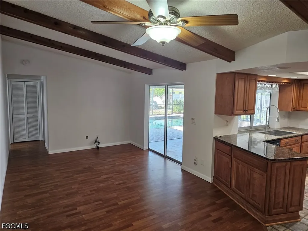 1404 SE 22nd Terrace Cape Coral FL 33990