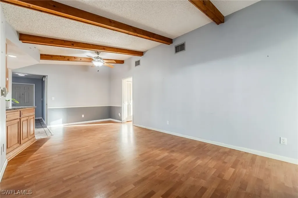 1404 SE 22nd Terrace Cape Coral FL 33990