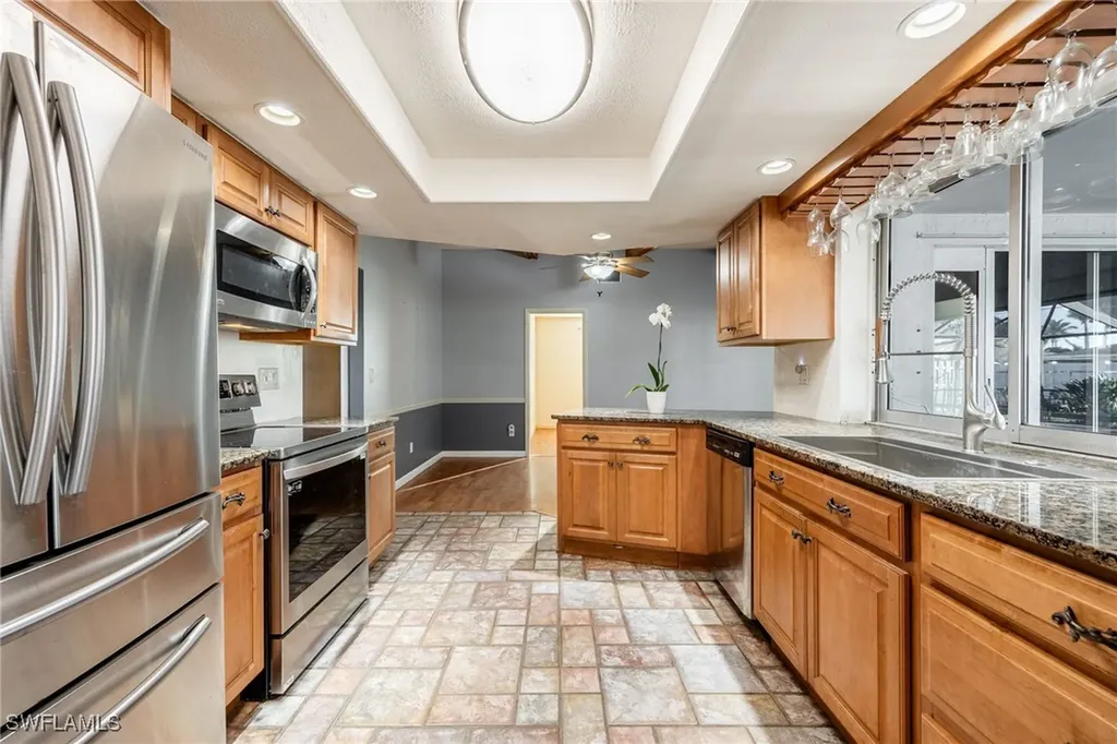 1404 SE 22nd Terrace Cape Coral FL 33990