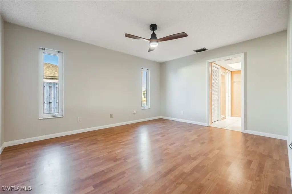 1404 SE 22nd Terrace Cape Coral FL 33990