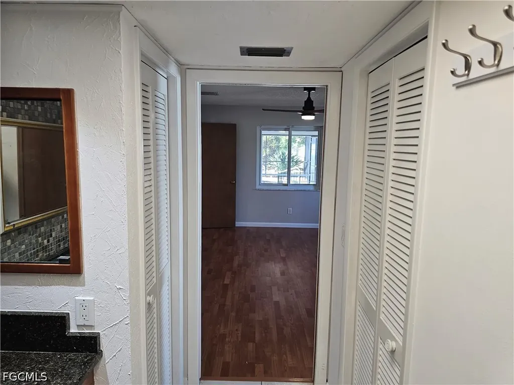 1404 SE 22nd Terrace Cape Coral FL 33990