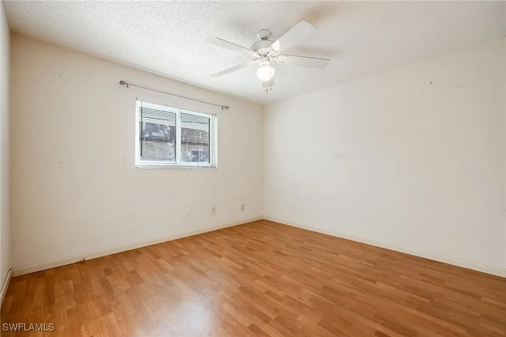1404 SE 22nd Terrace Cape Coral FL 33990