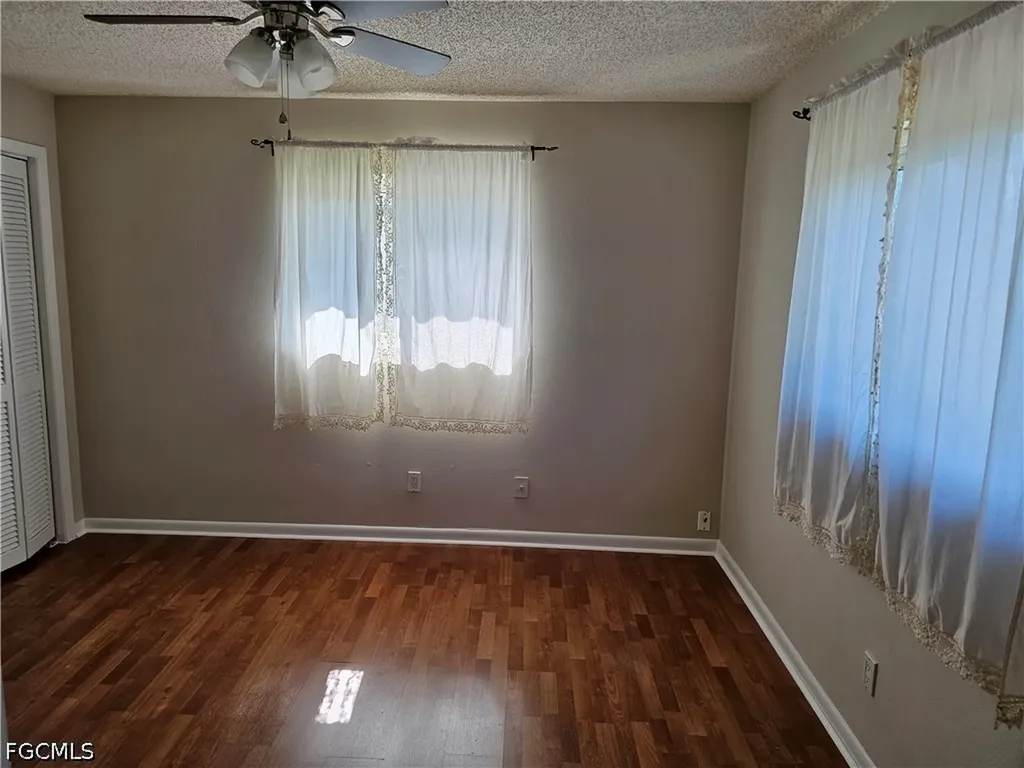 1404 SE 22nd Terrace Cape Coral FL 33990