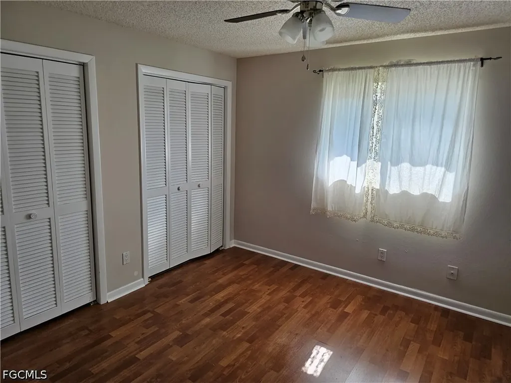 1404 SE 22nd Terrace Cape Coral FL 33990