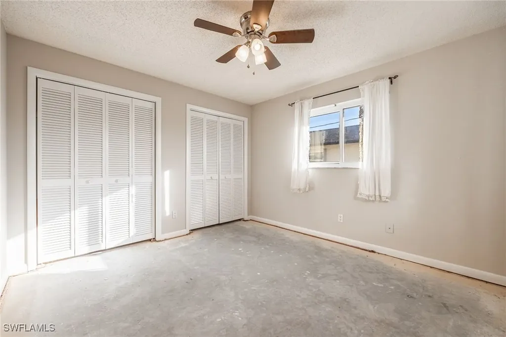 1404 SE 22nd Terrace Cape Coral FL 33990