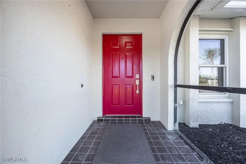 1404 SE 22nd Terrace Cape Coral FL 33990