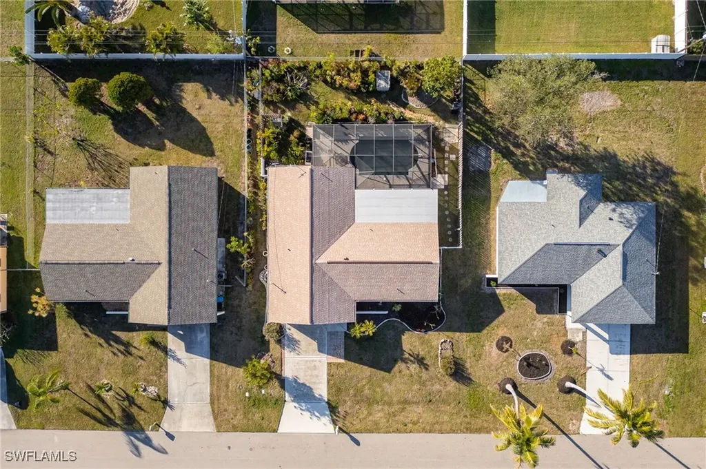 1404 SE 22nd Terrace Cape Coral FL 33990