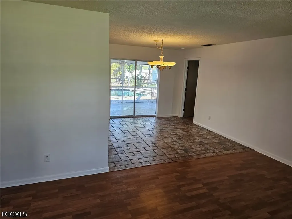 1404 SE 22nd Terrace Cape Coral FL 33990