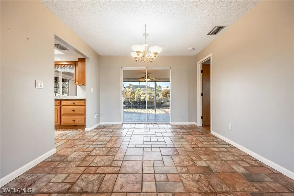1404 SE 22nd Terrace Cape Coral FL 33990