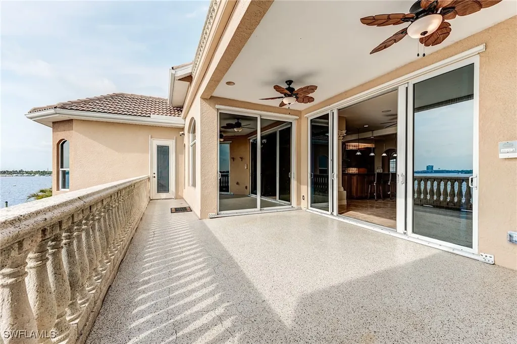 123 E North Shore Avenue North Fort Myers FL 33917