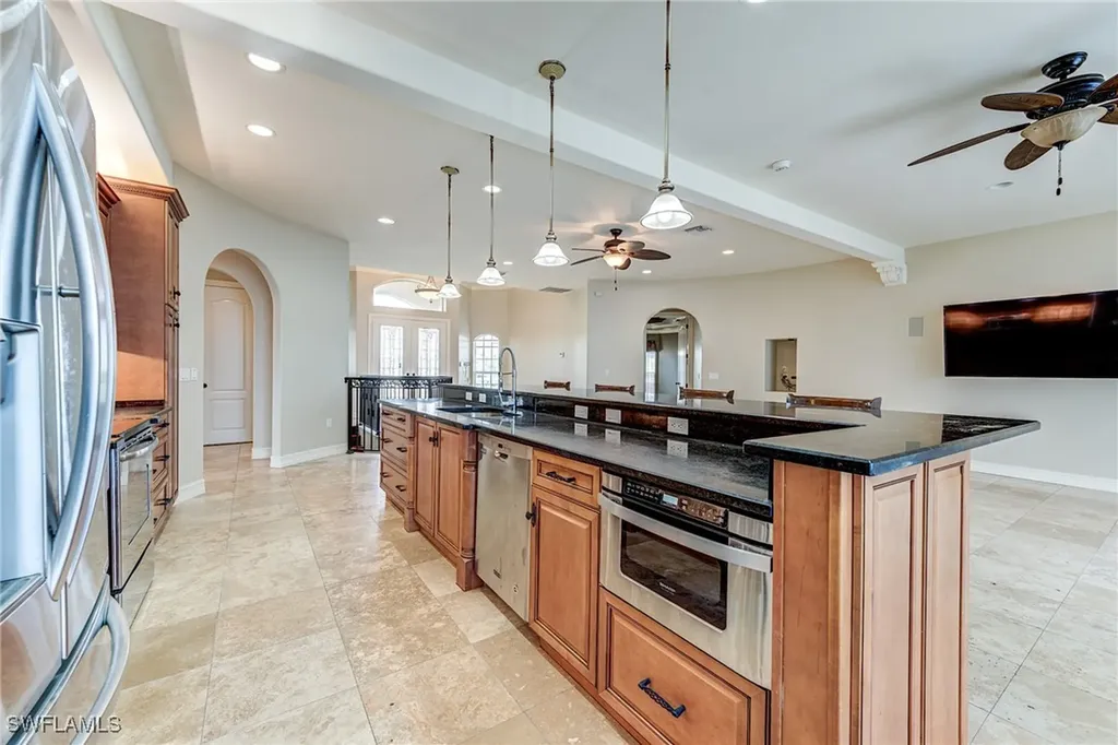 123 E North Shore Avenue North Fort Myers FL 33917