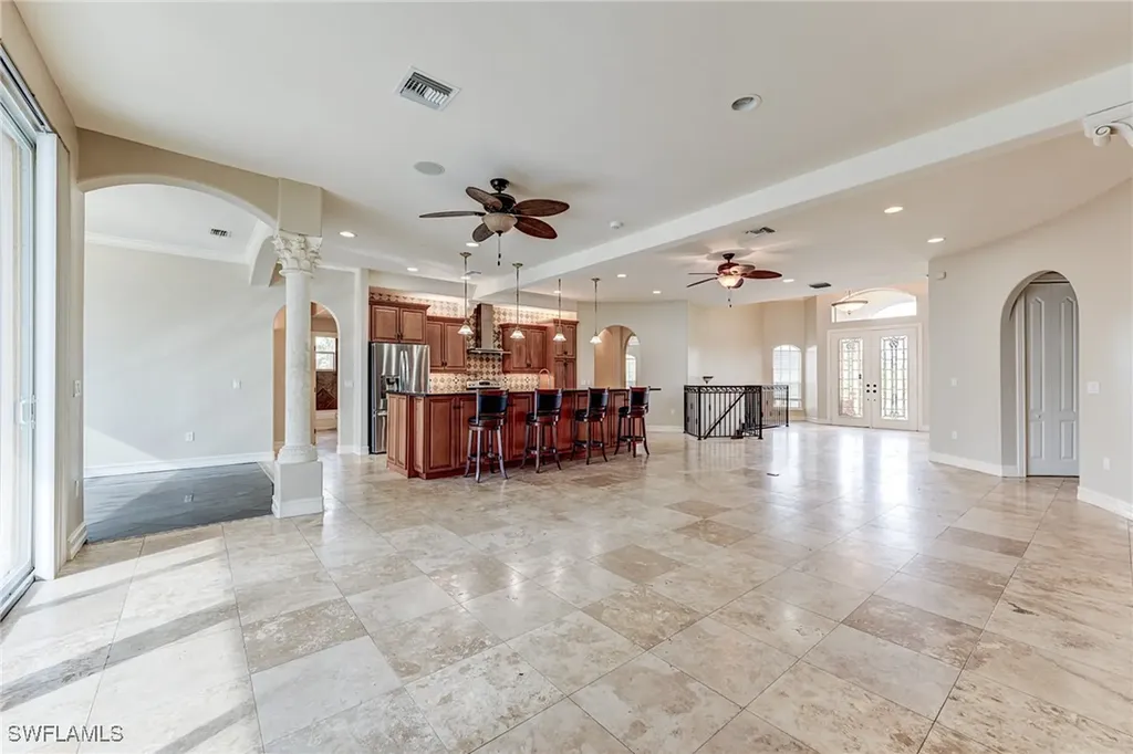 123 E North Shore Avenue North Fort Myers FL 33917