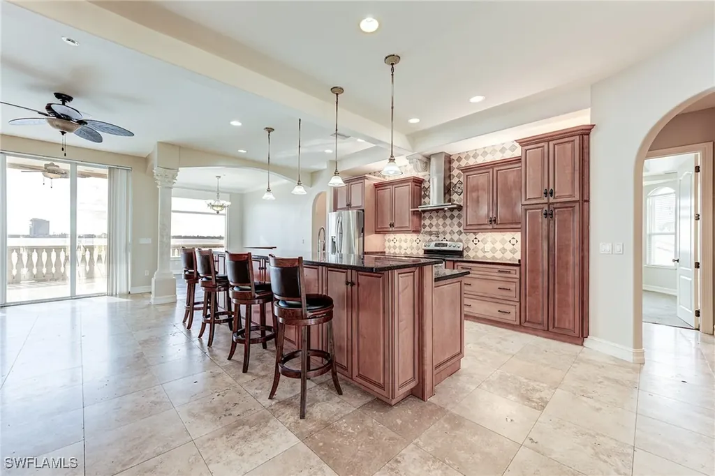 123 E North Shore Avenue North Fort Myers FL 33917