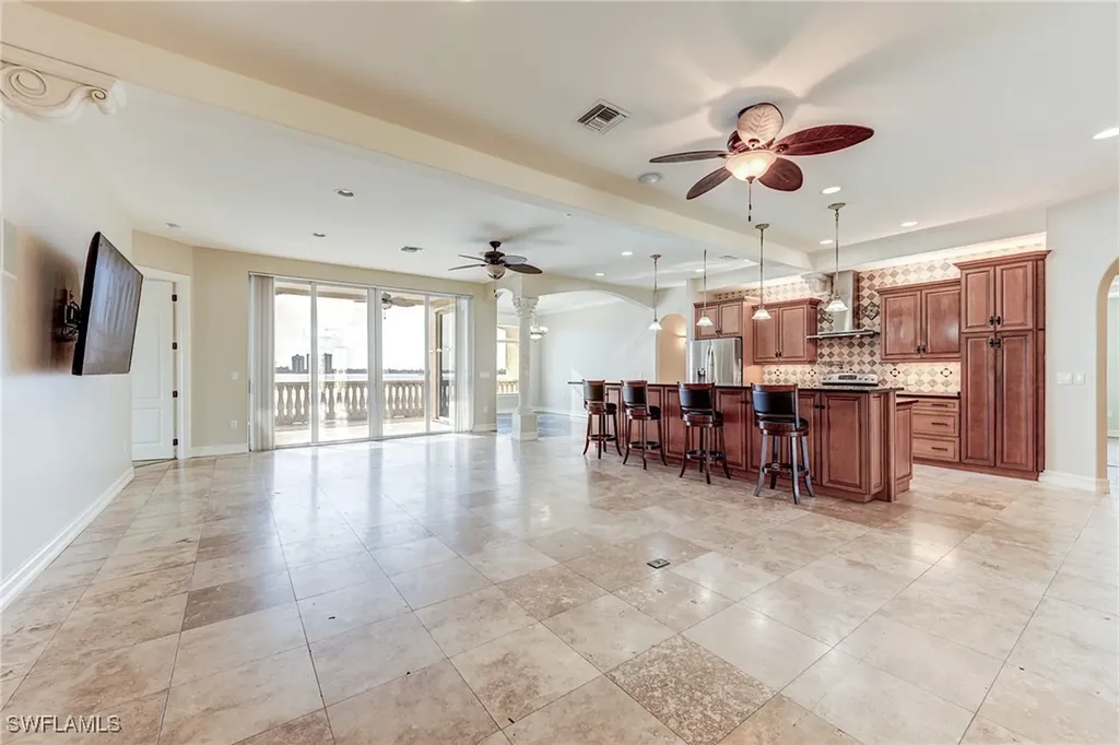 123 E North Shore Avenue North Fort Myers FL 33917