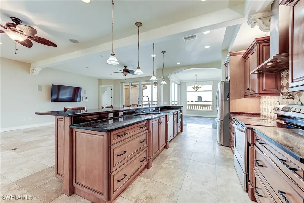 123 E North Shore Avenue North Fort Myers FL 33917