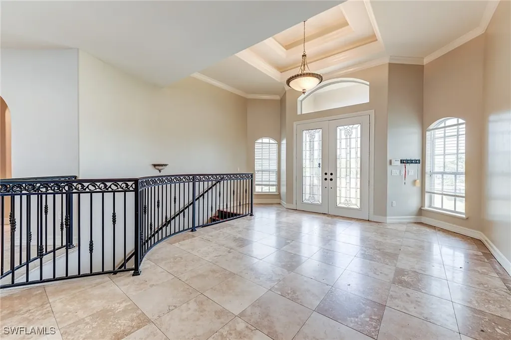 123 E North Shore Avenue North Fort Myers FL 33917