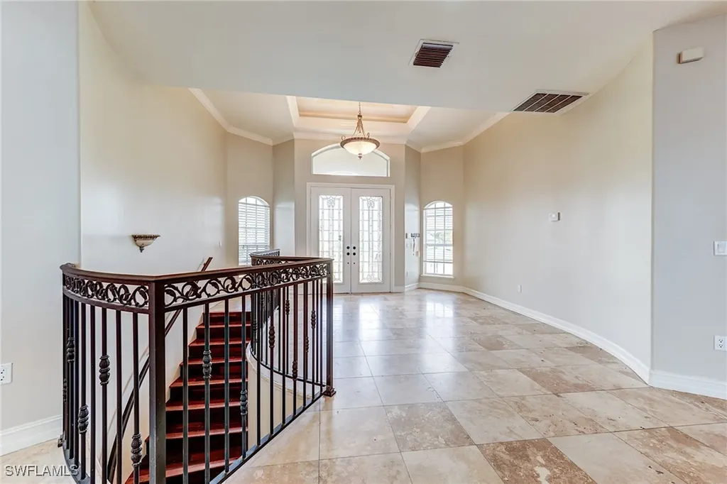 123 E North Shore Avenue North Fort Myers FL 33917