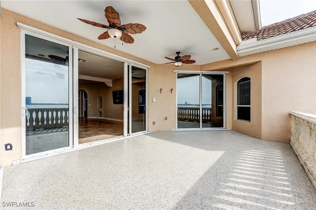 123 E North Shore Avenue North Fort Myers FL 33917